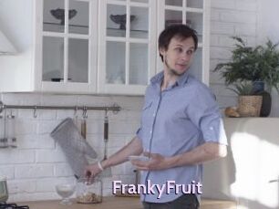 FrankyFruit