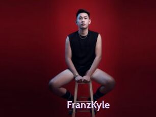 FranzKyle