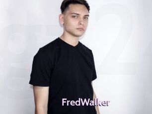 FredWalker