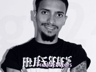 FreddyMyers