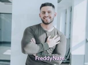 FreddyNate