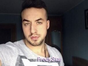 FredyStar