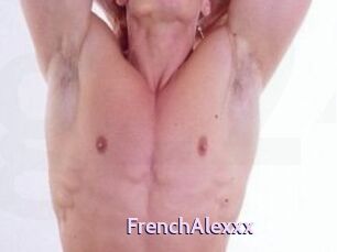 FrenchAlexxx