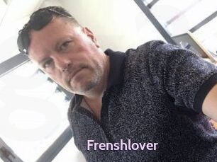 Frenshlover