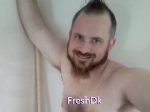 FreshDk