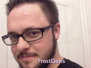 Frost_Davis