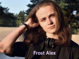 Frost_Alex