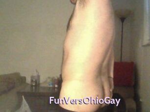 FunVersOhioGay