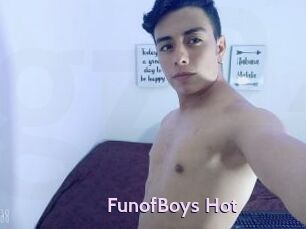 FunofBoys_Hot