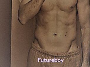 Futureboy