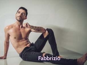 Fabbrizio