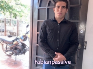 Fabianpassive