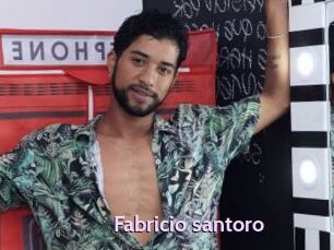 Fabricio_santoro