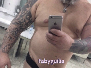 Fabyguilia