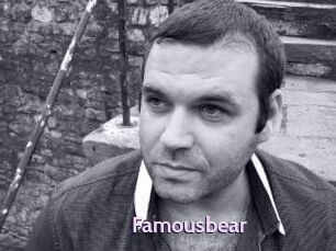 Famousbear