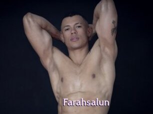 Farahsalun