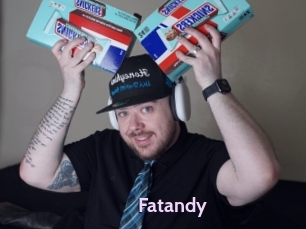 Fatandy