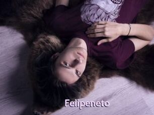 Feiipeneto