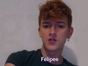 Felipee