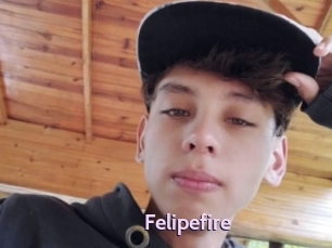 Felipefire