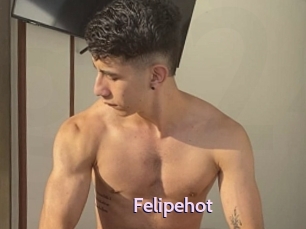 Felipehot