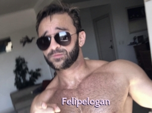 Felipelogan