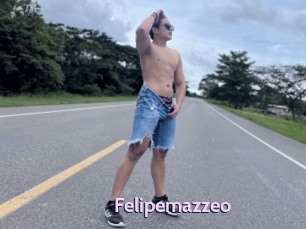 Felipemazzeo