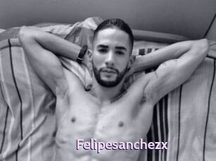 Felipe_sanchezx