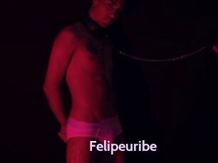 Felipeuribe