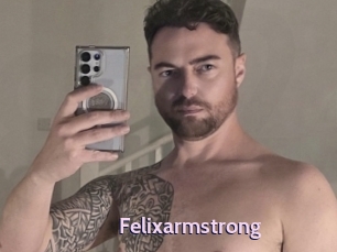 Felixarmstrong