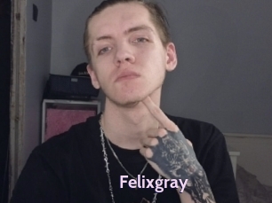 Felixgray