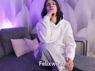 Felixwilson