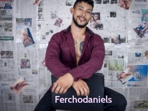 Ferchodaniels