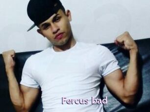 Fercus_bad