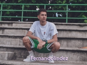 Fernandolindez