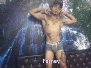 Ferney