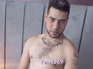 Feroz69