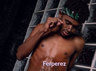 Ferperez