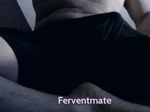 Ferventmate