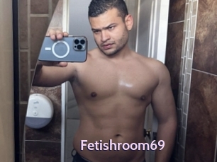 Fetishroom69