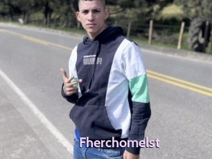 Fherchomelst