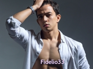 Fidelio33