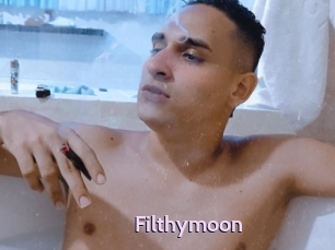 Filthymoon