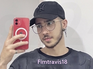 Fimtravis18