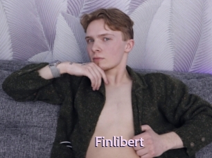 Finlibert