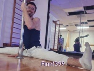 Finn1399