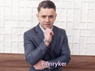 Finnryker