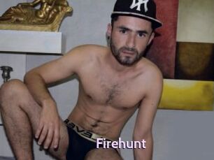 Firehunt