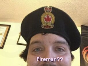 Fireman99