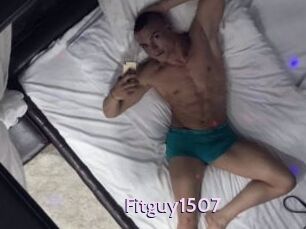 Fitguy1507